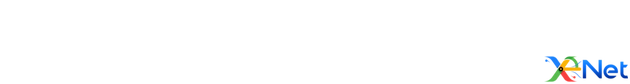 Référencement Drancy